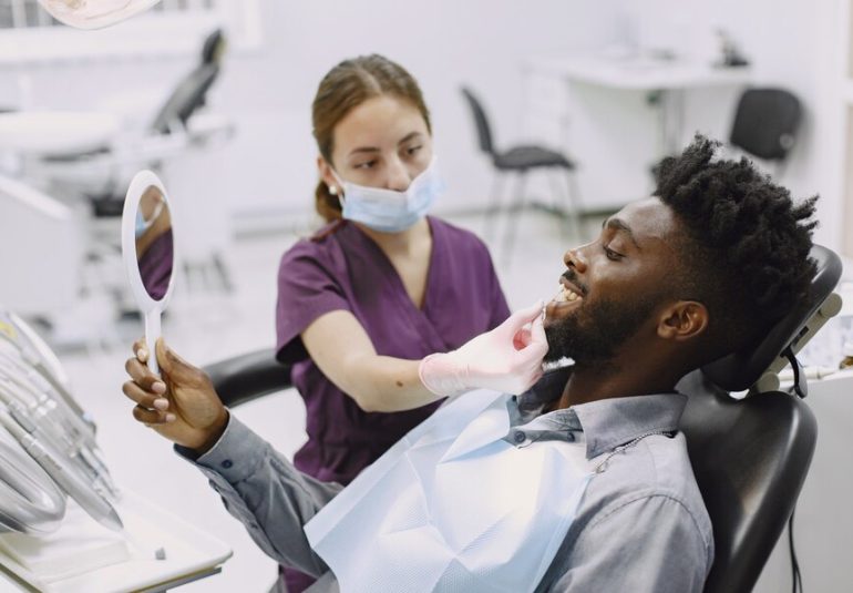 Dental Implants: 7 Reasons to Choose Turkey 3