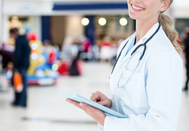 Coronary Artery Bypass Surgery